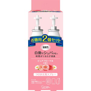 sGXe[t L ŃVpb sAt[̍  39mL 2Zbg