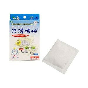 seCNlbgt 󑅉 30g (󑅂̃Jrh~)