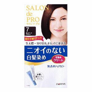 y򕔊Oizs_t Thv wAJ[ ߃N[ (p) 7 [_[NuE 40g+40g