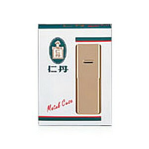 �s�X���m�O�t �m�O���^���P�[�X �y��򕔊O�i�z 720��