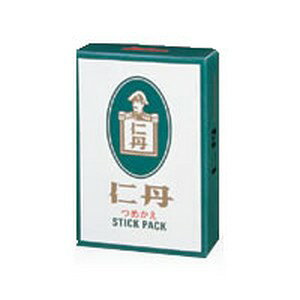 �s�X���m�O�t �m�O�߂����y��򕔊O�i�z 1080��