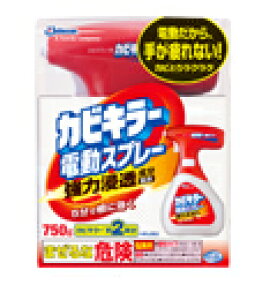 yW\zJrL[dXv[@{́i750gj ԕiLZs