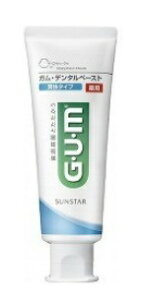 yTX^[zK@f^y[Xg@u^Cvi120gjs򕔊Oit