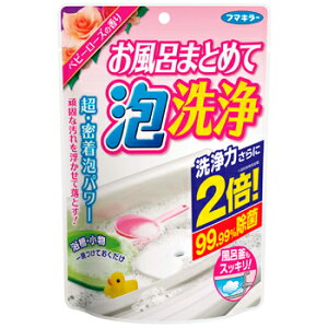 st}L[tC܂Ƃ߂ĖA@xr[[Y̍