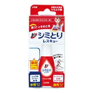 yLIONzgbv V~Ƃ背XL[(17mlEzV[g5t)