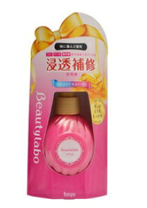 �yhoyu�z�r���[�e�B���{�@�Z����C���e�t�@���ɏ��񂾔��p�@�����ƂƂĂ������Ƃ�i120ml�j