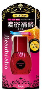 yhoyuzr[eB{ ZCet Ђǂ񂾔p fB[vIC i50mlj