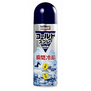 yj`ozogEBR[hXv[ 480ml