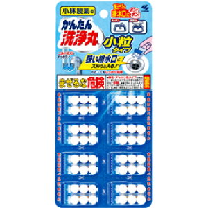 sѐt 񂽂 ^Cv 1񕪁i0.55g×6j×8