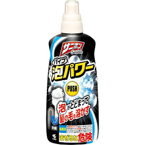 sѐt Tj{Ap[ (400mL)