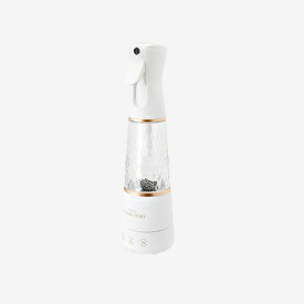期間限定特別セール!!　フジ医療器　オゾン水生成器　トレビクリアゼロ　FWO-3