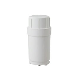フジ医療器　アルカリイオン整水器　トレビ専用交換カートリッジFW-20CM（FW20CM)