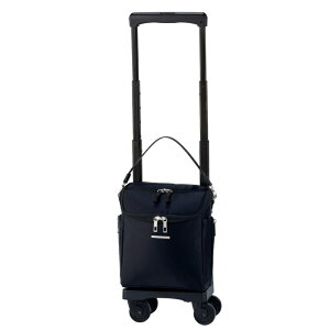 WbvVII TS15 38cm D-583