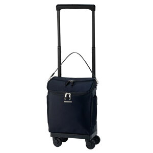 WbvVII M18 44cm D-583
