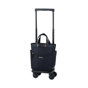 y|Cg10{!!zSWANY Xj[obOiL[obOEVbsOJ[gj@D-640@ohi75mmT2LX^[E4փXgbp[tj@M18(A4[TCYj