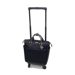 SWANY Xj[obOiL[obOEVbsOJ[gj@D-595M18@ߑ򃌁[XXR{f@m[(A4[TCYji4փXgbp[tj