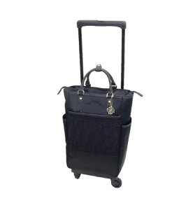 SWANY Xj[obOiL[obOEVbsOJ[gj@D-595L21@ߑ򃌁[XXR{f@m[(B4[TCYji4փXgbp[tjT2LX^[