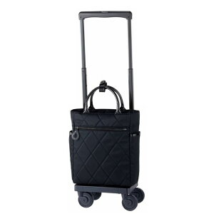 y|Cg10{!!zSWANY Xj[obOiL[obOEVbsOJ[gj@D-686@Ve[@M18(A4[TCYj4փXgbp[t@75mmLX^[