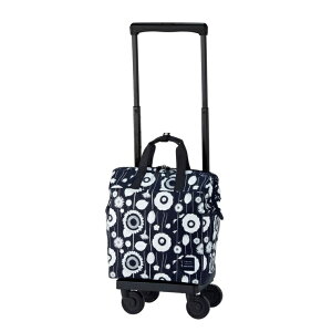 y|Cg10{!!zSWANY Xj[obOiL[obOEVbsOJ[gj@D-559@~R{fIIi4փXgbp[tjM21(A4[TCYj