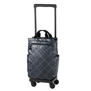 y|Cg10{!!zSWANY Xj[obOiL[obOEVbsOJ[gj@D-578@^^IV@L21(B4[TCYj60mmÉLX^[