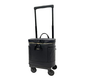 y|Cg10{!!zSWANY Xj[obOiL[obOEVbsOJ[gj@D-655@R[cHECi75mmT2LX^[E4փXgbp[tjM21(A4[TCYj