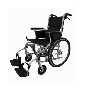 SWANY MINI@Xj[~j@Xj[ԂiԃCXj