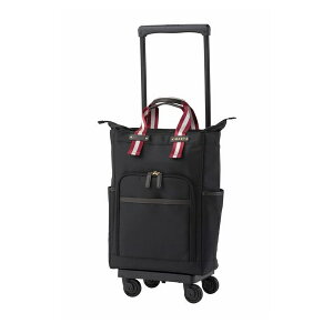 y|Cg10{!!zSWANY Xj[obOiL[obOEVbsOJ[gj@D-630@|hqʕtr(B4[TCYjT2LX^[ 4փXgbp[t