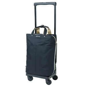 y|Cg10{!!zSWANY Xj[obOiL[obOEVbsOJ[gj@D-639@v[lqʕtr(B4[TCYjT2LX^[ 4փXgbp[t