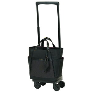 y|Cg10{!!zSWANY Xj[obOiL[obOEVbsOJ[gj@D-677@ N{i4փXgbp[tjM18(A4[TCYj75mmÉ_XgK[hLX^[