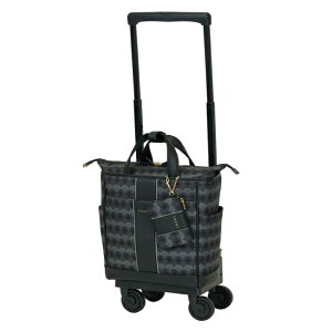 y|Cg10{!!zSWANY Xj[obOiL[obOEVbsOJ[gj@D-678@Si75mmT2LX^[E4փXgbp[tj@M18(A4[TCYj