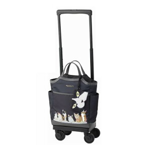 SWANY Xj[obOiL[obOEVbsOJ[gj@D-668@}nb^i[YM18(A4[TCYj75mmT2LX^[4փXgbp[t