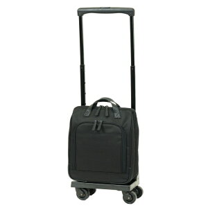 【ポイント10倍!!】SWANY スワニーバッグ(キャリーバッグ・ショッピングカート) D-697 パーショ AGAIN M15(A4収納サイズ)(60ミリキャスター)※限定販売