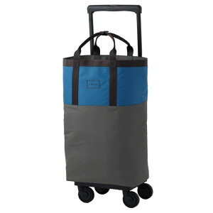 y|Cg10{!!zSWANY Xj[obOiL[obOEVbsOJ[gj@D-700@e eʕۗL[i75mmT2LX^[E4փXgbp[tj@L21(B4[TCYj