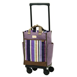 y|Cg10{!!zSWANY Xj[obOiL[obOEVbsOJ[gj@D-695@Xj[×Eg[EfE\C@L21(B4[TCYj4փXgbp[t@75mmLX^[