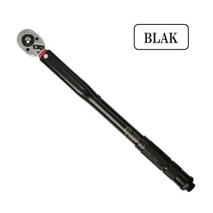 ŐVf {t Iׂ 5-60 gN` oCN 3/8 ` vZbg^ P[Xt H  eiX gN  Ǘ v   IC vO }t