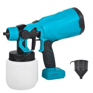 Xv[K }L^ ݊ 18V d ݊ h h GA[uV GA[K hK h@ R[hX |   R[eBO  O DIY dXv[K dK yVX[p[Z