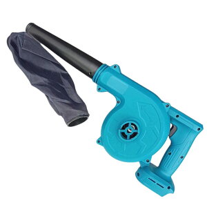 u[ nCp[ 18v }L^݊ [d R[hX obe[ @ Wo@ Makita }L^ ݊ uA[ u GA_X^[ uoL[  H΂ yVX[p[Z[