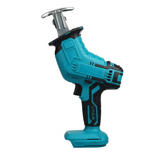 Vv\[ 18V }L^݊ [d }L^ ݊ dmRM d̂ Z[o[\[ ؍  r ؒf R[hX d WO\[ u[h `F[\[ yVX[p[Z[