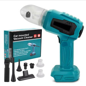 oL[N[i[ }L^ ݊ 18V GA_X^[ u[  nfB[N[i[ [d R[hX |@ ^ ~j  | J[oL[  yVX[p[Z[