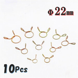 ׌^ z[Xoh 10 5mm 6mm 7mm 8mm 9mm 10mm 11mm 12mm 13mm 14mm 15mm 16mm 17mm 18mm 19mm 20mm 21mm 22mm z[XNbv R t[G z[X K\ WG[^[ oCN  z ΂ˎ a Œ  