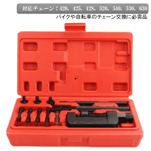 `F[Jb^[ JVc[ Zbg oCN I[goC ] `F[ ؒf   Jbg JV Jb^[ c[ H  `FJb^[ `F[