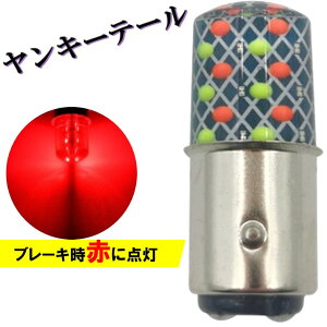 V z L[e[ 12V e[v S25 _u u[Lv 邭e[ NNe[ Xg{Cg tbV Xg{  oCN  )  z^  