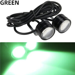 O[ Xg{Cg oCN 12v tbV oCNp  ԗp LED u v \v ق郉v fCCg C[OAC X|bgCg io[ Xg{