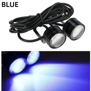 Xg{Cg oCN 12v tbV oCNp  ԗp LED u v \v ق郉v fCCg C[OAC X|bgCg io[ Xg{