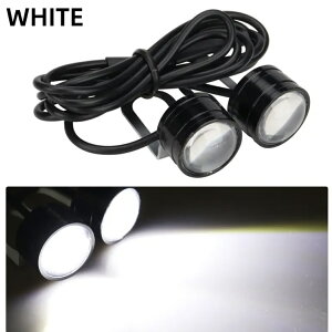 zCg Xg{Cg oCN 12v tbV oCNp  ԗp LED u v \v ق郉v fCCg C[OAC X|bgCg io[ Xg{