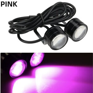 sN Xg{Cg oCN 12v tbV oCNp  ԗp LED u v \v ق郉v fCCg C[OAC X|bgCg io[ Xg{