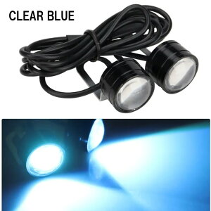 NAu[ Xg{Cg oCN 12v tbV oCNp  ԗp LED u v \v ق郉v fCCg C[OAC X|bgCg io[ Xg{