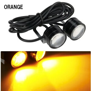 Xg{Cg oCN 12v tbV oCNp  ԗp LED u v \v ق郉v fCCg C[OAC X|bgCg io[ Xg{