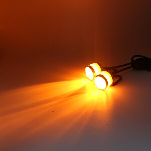 NEW Xg{Cg oCN 12v tbV oCNp  ԗp LED u v \v ق郉v fCCg C[OAC X|bgCg io[ Xg{