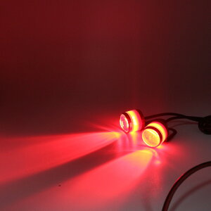 NEW Xg{Cg oCN 12v tbV oCNp  ԗp LED u v \v ق郉v fCCg C[OAC X|bgCg io[ Xg{